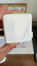 畢亞茲 蘋果筆記本電腦充電器60W適用MacBook Pro Air A1502 A1425 A1435電源適配器線16.5V3.65A 曬單實(shí)拍圖
