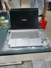 ThinkPad【國家補貼20%】聯(lián)想ThinkBook16+ 2025輕薄辦公 英特爾酷睿Ultra9 16英寸 32G 1T 3.2K筆記本電腦 曬單實拍圖