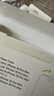 Apple/蘋果 iPhone 16 Pro Max 專用 MagSafe 透明保護(hù)殼 磁吸手機殼 蘋果原裝手機殼 曬單實拍圖