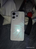 OPPO【補貼立減15%】OPPO Reno14 手機超美小直屏 opporeno14 高清長焦實況照片 學(xué)生智能拍照手機 12+512GB 人魚姬 曬單實拍圖