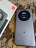 中興（ZTE）U30 Pro 年包版 5G免插卡移動(dòng)隨身wifi無(wú)線(xiàn)網(wǎng)卡便攜式熱點(diǎn)5g路由器 冰川銀【年享24000GB大流量】 曬單實(shí)拍圖