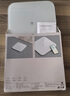米家（MIJIA）小米智能體重秤S200 白色 雙接家用健康秤電子秤 人物雙模式 APP數(shù)據(jù)測量 智能分析 體重管理 曬單實(shí)拍圖