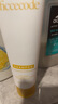 菲詩蔻（FicceCode）茶樹洗發(fā)水300ml控油去油洗發(fā)露持久柔順洗頭膏澳洲進口 曬單實拍圖