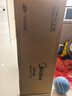 美的（Midea）家用塔式無(wú)葉風(fēng)扇智能定時(shí)輕音安靜臥室遙控循環(huán)風(fēng)大風(fēng)力風(fēng)隨溫變【母嬰優(yōu)選】 AMS150I-TBV 曬單實(shí)拍圖