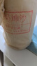 萬(wàn)酌 貴州茅臺鎮 醬香型白酒53度 純糧食坤沙酒高粱酒整箱 500ml*6瓶 曬單實(shí)拍圖