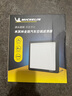 米其林（MICHELIN）汽車(chē)空調濾清器空調濾芯(適配問(wèn)界 M7) 曬單實(shí)拍圖