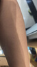 奧克斯（AUX）脫毛儀藍(lán)寶石冰點無痛全身腋下私處家用剃毛器女友老婆禮盒裝 節(jié)日禮物【紅光波限量款】1127B 曬單實拍圖