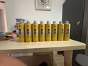 亮動(dòng)原漿啤酒1L*8桶整箱禮盒裝精釀黃啤青島特產(chǎn)國(guó)產(chǎn)全麥釀造 曬單實(shí)拍圖