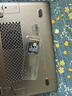 Crucial英睿達 美光P310 2TB SSD固態(tài)硬盤(pán) 2230 M.2（NVMe PCIe4.0*4）7100MB/s 適配SteamDeck掌機筆記本 曬單實(shí)拍圖