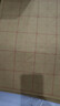 六品堂米字格毛邊紙350張書(shū)法專(zhuān)用紙書(shū)法練習紙毛筆字紙加厚手工元書(shū)紙半生半熟學(xué)者專(zhuān)用書(shū)寫(xiě)毛邊紙 8cm*20格 曬單實(shí)拍圖