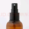 無(wú)印良品（MUJI）純露 補水噴霧濕敷水 OAS3CC2A 大馬士革玫瑰 140ml 140ml 曬單實(shí)拍圖