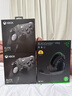 雷蛇（Razer）蛛皇 黑寡婦蜘蛛V4無線專業(yè)版75%機械游戲鍵盤 無線/藍牙三模 熱插拔客制化 OLED屏 GASKET結構  曬單實拍圖