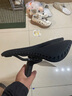 薩瑪仕游龍3d打印坐墊 公路車山地車自行車短鼻碳纖維騎行座墊 曬單實(shí)拍圖