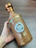 五糧液15醬系列 53度醬香型白酒 純糧食白酒 500ml 15醬15版綿柔 純正 曬單實(shí)拍圖