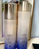 資生堂（SHISEIDO）第二代悅薇智感緊顏亮膚滋潤乳100ml 美白淡斑抗老緊致 七夕禮物 曬單實拍圖