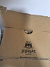 Jellycat巴塞羅熊動物毛絨玩偶兒童安撫公仔小熊潮玩生日新婚禮物 巴塞羅熊 Medium 曬單實拍圖