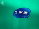 海氏海諾一次性醫用外科口罩 滅菌級口罩醫用 100只獨立包裝 防塵口罩夏季 曬單實(shí)拍圖
