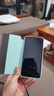 HUAWEI Mate 70 Pro+ 16GB+512GB金絲銀錦鴻蒙AI 高亮鈦玄武架構 紅楓原色影像華為鴻蒙智能手機 曬單實(shí)拍圖