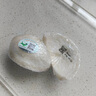 同仁堂北京同仁堂 干燕窩禮盒【密盞金標50g】燕窩干盞 溯源 七夕節(jié)禮物 曬單實拍圖