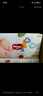 好奇（Huggies）金裝紙尿褲M(mǎn)162片(6-11kg)尿不濕【速干不易紅】 曬單實(shí)拍圖