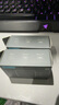 CUKTECH酷態(tài)科 氮化鎵充電器PD30W兼容20W充電頭快充iPhone16/15/14手機(jī)平板Type-C插頭適用蘋果/華為 灰 曬單實(shí)拍圖