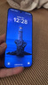 OPPO Find X8s+ 12GB+512GB 風(fēng)信紫 極窄四等邊 天璣9400+ 哈蘇人像 超長(cháng)續航電池 AI 5G手機 國家補貼 曬單實(shí)拍圖