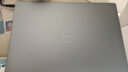 戴爾（DELL）筆記本電腦 國(guó)家補(bǔ)貼 靈越14PLUS-7440 2025 120Hz 14英寸高性能輕薄本辦公本(酷睿7 16G 1T 2.5K) 曬單實(shí)拍圖