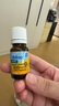 Ddrops滴卓思 新初生嬰幼兒童復合維生素d3+ad滴劑 0-1歲400iu營養(yǎng)套裝 曬單實拍圖
