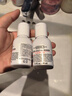 科顏氏高保濕精華爽膚水小樣40ml*2【臨期清倉(cāng)】 曬單實(shí)拍圖