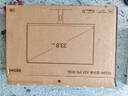 小米（MI）REDMI 23.8英寸顯示器 144Hz IPS技術(shù) 專(zhuān)業(yè)級色準 低藍光 電競電腦辦公顯示器顯示屏 A24 2026款 曬單實(shí)拍圖