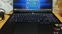 聯(lián)想拯救者R7000P 2025 游戲筆記本電腦(銳龍9 8940HX 16G 1T RTX5060 2.5K 240Hz 黑)國家補貼20% 曬單實拍圖