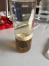 米家（MIJIA）磁彈泡茶杯 磁吸茶倉杯 Tritan材質(zhì)茶水分離杯 運(yùn)動塑料水杯800mL 曬單實拍圖