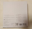 小米（MI）路由器BE3600 2.5G 3600兆級WiFi7【小米手機上網(wǎng)搭檔】4核高通處理器 2.5G網(wǎng)口 IOT聯(lián)動(dòng) 曬單實(shí)拍圖