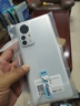 小米12手機殼小米1Pro2pro保護套12S Ultra膚感XIAOMi12XMi12S磨砂5G軟硅膠全包防摔外殼 【羊巴皮】銀河灰 小米12Pro/小米12sPro 曬單實(shí)拍圖
