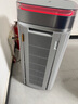 飛利浦（PHILIPS）空氣凈化器除甲醛神器新房急入住家用寵物凈化機除煙味病毒過(guò)敏原吸毛臥室專(zhuān)用國家補貼AC9008 曬單實(shí)拍圖