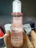雅漾舒潤調理柔膚水100ml*2【臨期清倉】 曬單實(shí)拍圖