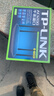普聯(lián)（TP-LINK）雙千兆路由器 易展mesh分布式 AC1200無線家用穿墻 5G雙頻 WDR5620千兆易展版 IPv6 曬單實拍圖