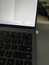 聯(lián)想（lenovo）原裝筆記本氮化鎵充電器套裝黑色65W便攜適配器手機/平板//ThinkpadX1/270Type-C通用含1.5m快充線 曬單實拍圖