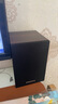 飛利浦（PHILIPS）SPA20 藍(lán)牙音箱電腦音響桌面木質(zhì)小音箱臺(tái)式筆記本音響多媒體重低音家用游戲擴(kuò)音器 曬單實(shí)拍圖