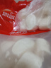 思念奶香小饅頭早餐半成品學生兒童營養(yǎng)方便花卷速凍面點冷凍食品 思念奶香饅頭1.5kg（約75個） 曬單實拍圖