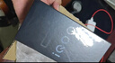 vivoiQOO Z10x 手機 天璣7300 新品5G 6500mAh超薄藍海電池 學(xué)生電競游戲手機 星穹黑 12GB+256GB 無(wú)分期無(wú)贈品 曬單實(shí)拍圖