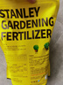 史丹利復合肥蔬菜用農(nóng)用種菜果樹專用肥料養(yǎng)花化肥有機2.5斤 曬單實拍圖