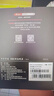 京東京造 3系列 256GB SATA3.0接口 SSD固態(tài)硬盤 臺(tái)式機(jī)筆記本電腦裝機(jī)升級(jí)擴(kuò)容 曬單實(shí)拍圖