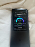 中興（ZTE）U60 Pro全球版 5G免插卡隨身移動(dòng)wifi無(wú)線(xiàn)網(wǎng)卡wifi7便攜式熱點(diǎn)出國上網(wǎng)通用流量2025款可當充電寶 曬單實(shí)拍圖