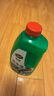 龜牌（Turtle Wax）硬殼高泡沫洗車(chē)液套裝(TC-75)1.25L汽車(chē)水蠟強力去污高泡沫清洗劑 曬單實(shí)拍圖