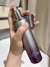 珀萊雅（PROYA）旗艦正品護膚品套裝能量蘊白水乳精華液霜眼霜淡斑抗皺緊致 能量蘊白水120ml+乳120ml 曬單實(shí)拍圖