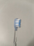 ApiYoo艾優(yōu)A9pro奧特曼兒童電動牙刷語音提醒3-6-15歲軟毛護齦 超長續(xù)航 送男女孩學(xué)生兒童節(jié)日生日禮物 曬單實拍圖