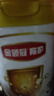 伊利金領(lǐng)冠育護(hù)【全面營養(yǎng)】奶粉4段(3-6歲)1200g三聯(lián)裝 曬單實(shí)拍圖