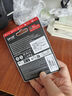 雷克沙 Lexar 256GB TF（MicroSD）存儲(chǔ)卡 V30 讀取160MB/s 寫入120MB/s 無人機(jī)運(yùn)動(dòng)相機(jī)內(nèi)存卡 雷克沙 Lexar 256GB 存儲(chǔ)卡 曬單實(shí)拍圖