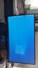 酷開 創(chuàng)維電腦 八核辦公商用臺式電腦主機(jī)（AMD八核A9 8G 256G SSD） 曬單實(shí)拍圖